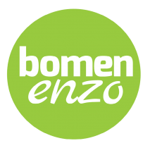 Bomenenzo.nl