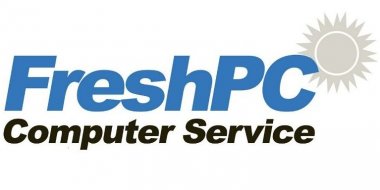 FreshPC Computer Service Huissen