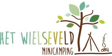 Mini-camping het Wielseveld