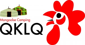 Minicamping QKLQ