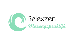Relexzen Massagepraktijk
