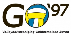 Volleybalvereniging GO'97 (Geldermalsen/Buren)