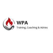 WPA Training Coaching & Advies 