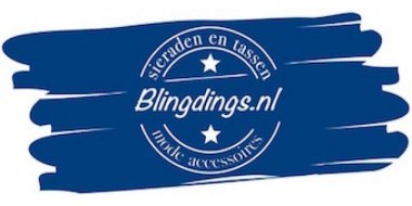 www.blingdings.nl